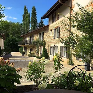 Le Moulin De Longchamp Lent