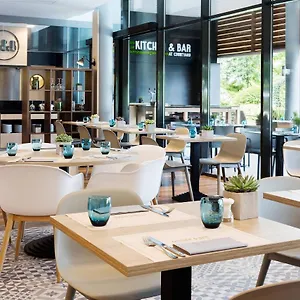 courtyard-by-marriott-toulouse-airport.midi-pyreneeshotels.com/