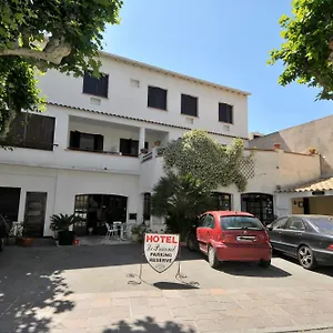 le-preconil.fr-provencehotel.com/